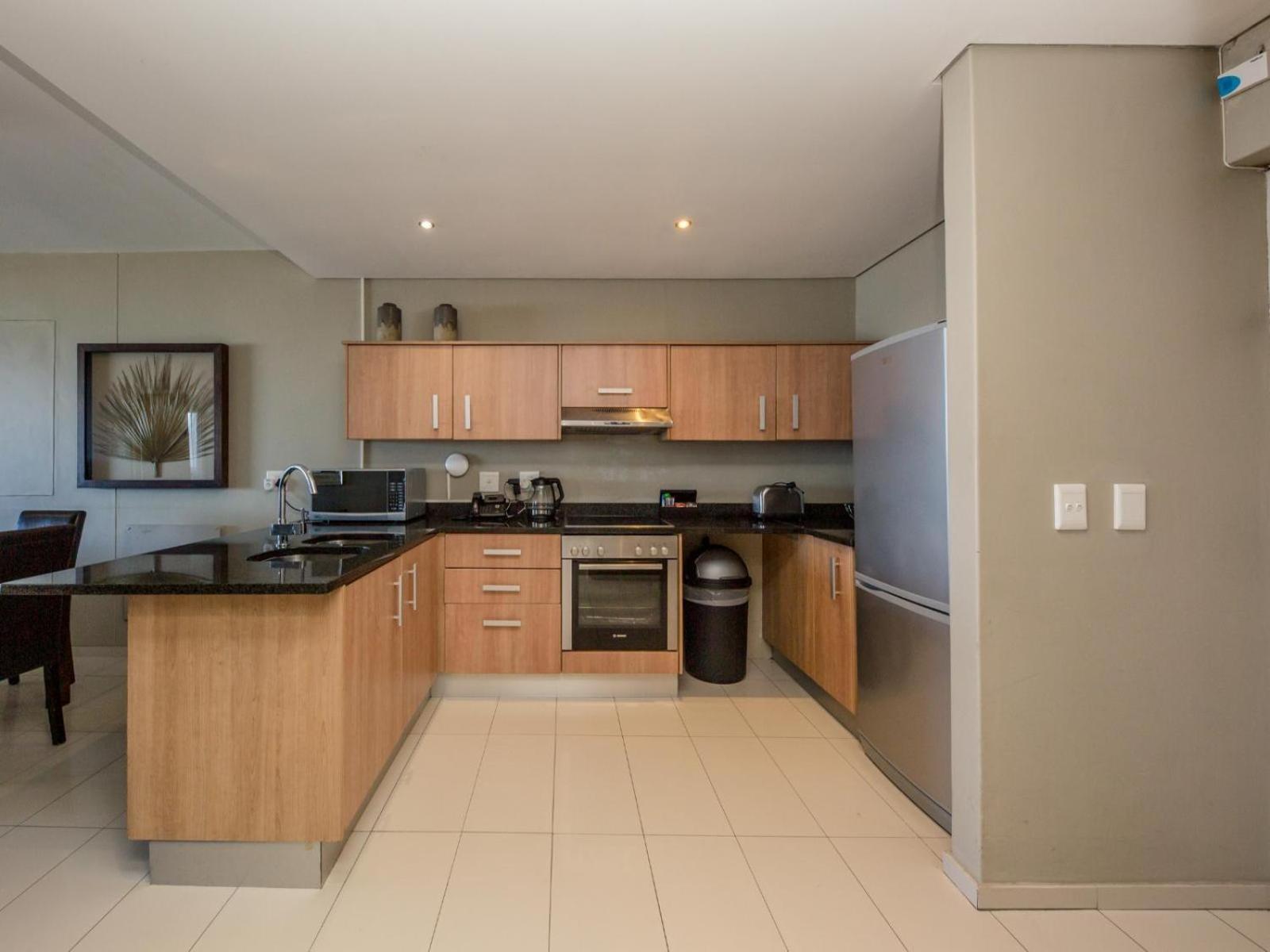Infinity Self Catering Apartments Bloubergstrand Room photo